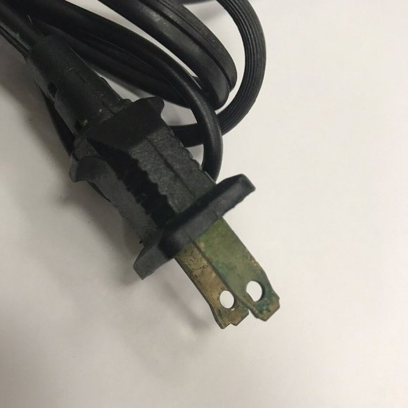 Berol Apsco Electric Pencil Sharpener AP2001 Auto Reset vtg office supplies USA - Picture 9 of 10